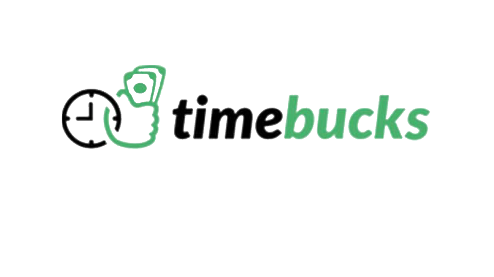 Timebucks