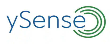 ySense